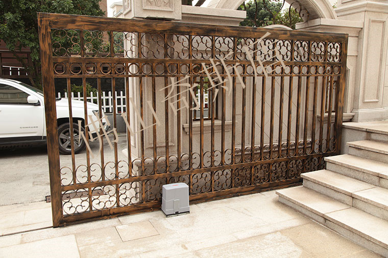 http://m.terencenahar.com/DM-static/upload/image/cn/20190321_220802_4705.jpg